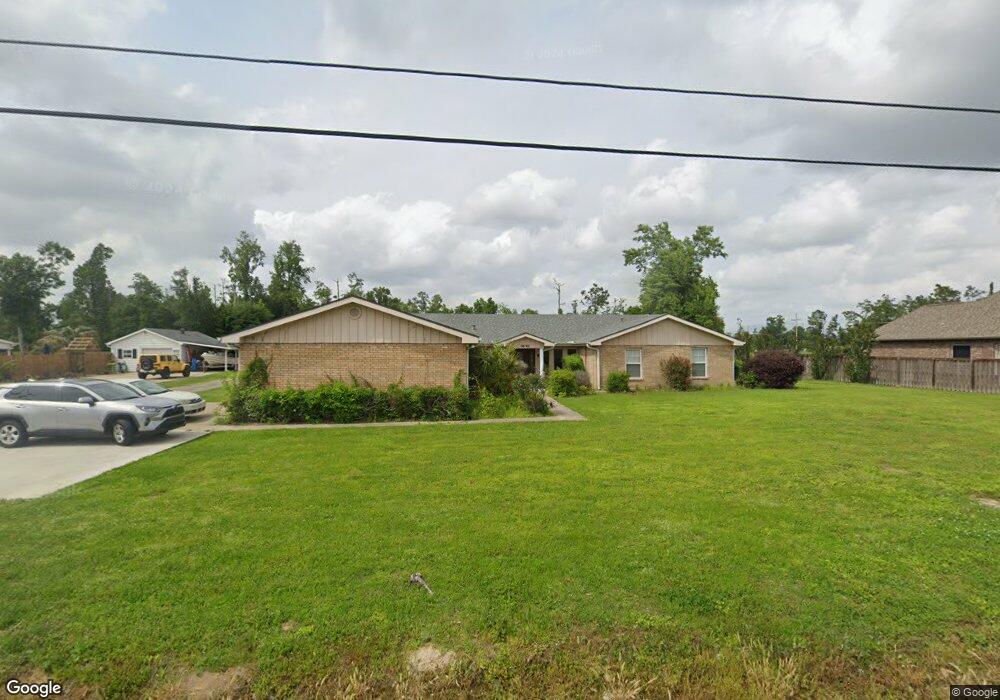 3642 Salene Rd, Lake Charles, LA 70605 - photo 1