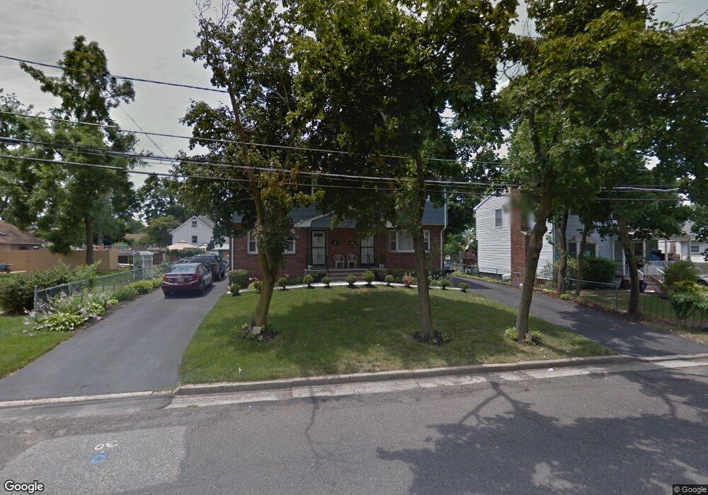 116 Douglas Ave, Somerset, NJ 08873 - photo 1