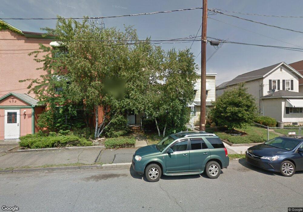 926 Prospect Ave, Scranton, PA 18505 - photo 1