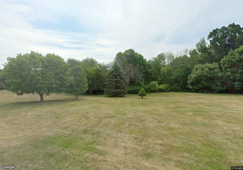 3800 Maple Ct unit BLOCK, Green Bay, WI 54311 - photo 1