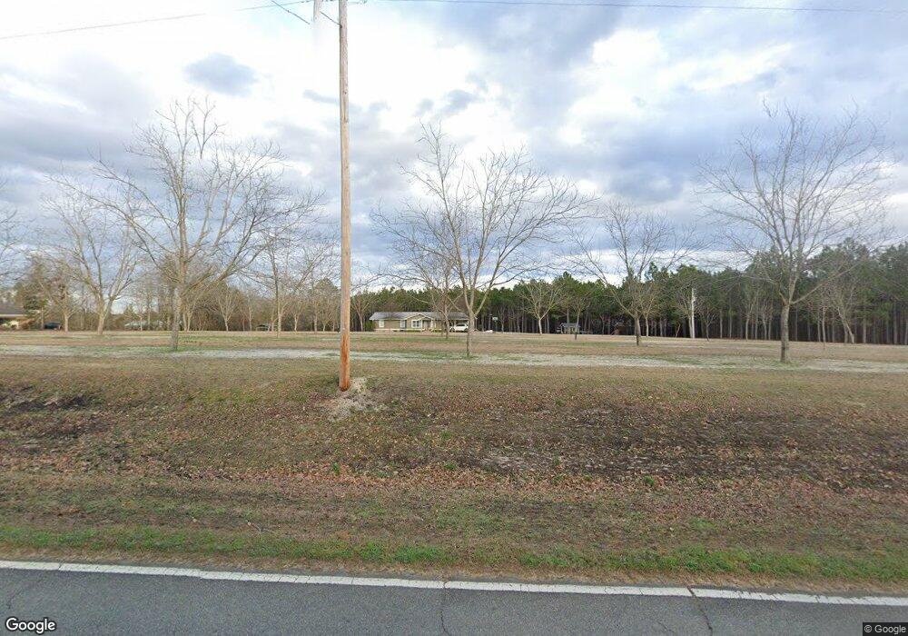 7786 Ollifftown Rd, Metter, GA 30439 - photo 1