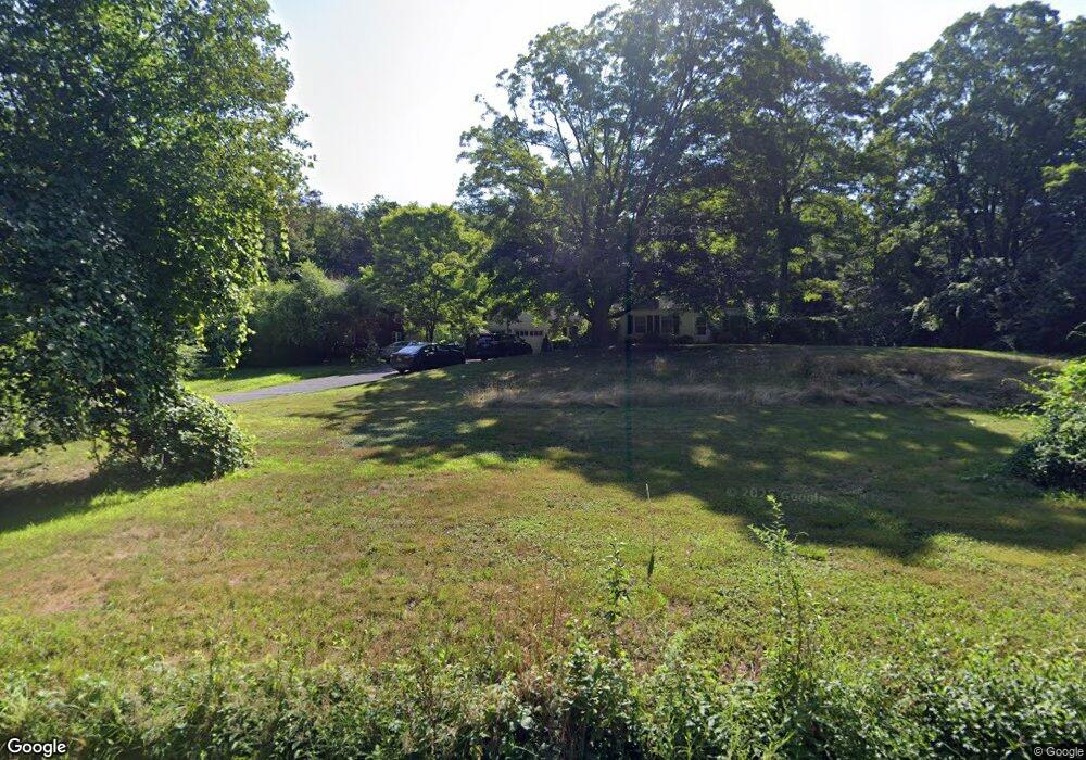 69 Amherst Rd, Leverett, MA 01054 - photo 1