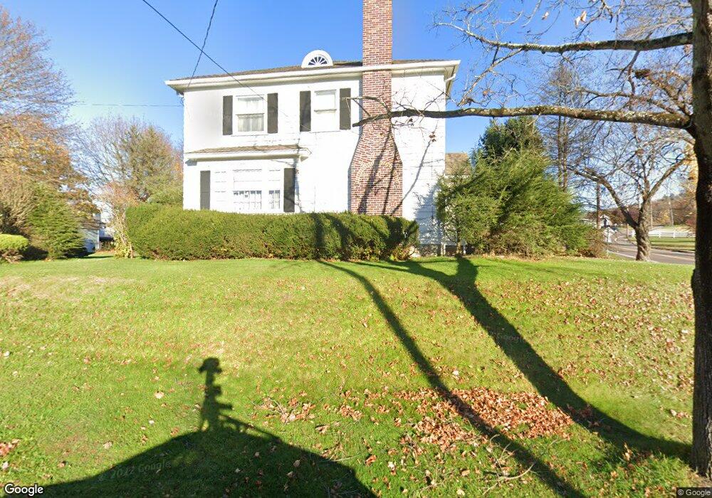 1282 Maple St, Nanticoke, PA 18634 - photo 1