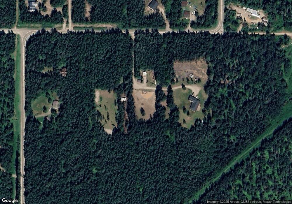 18218 Stayton Ave, Sutton-Alpine, AK 99674 - photo 1