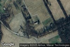 49 Gap View Dr, Mc Clure, PA 17841