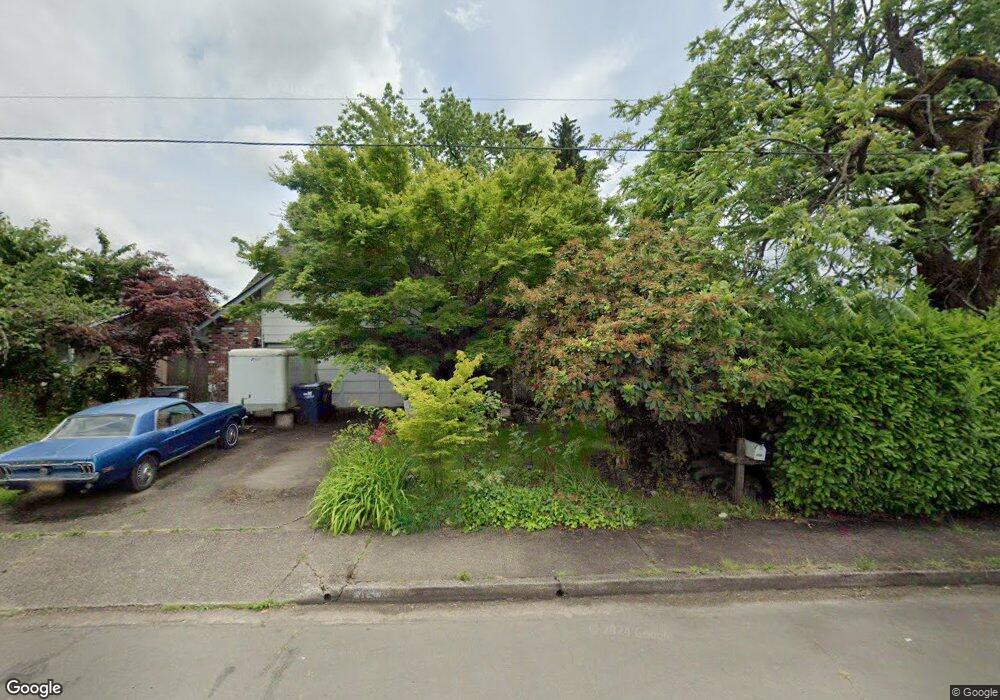 2120 Rocky Ln, Eugene, OR 97401 - photo 1