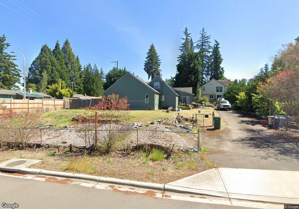 19850 SW Jaylee St unit 1, Beaverton, OR 97007 - photo 1