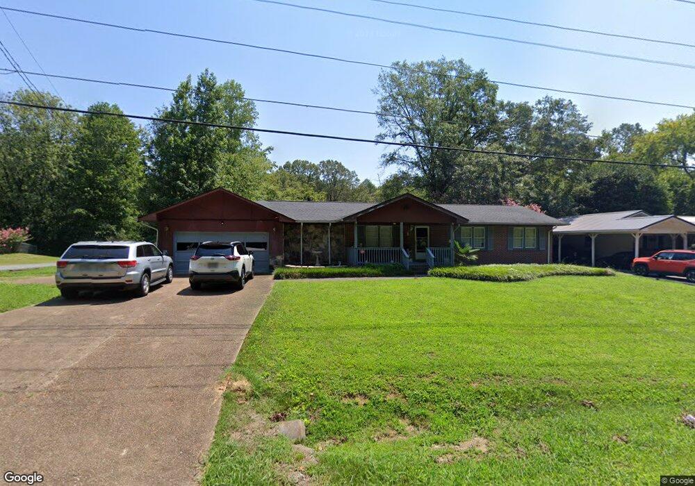 1881 Riverbend Rd, Dalton, GA 30721 - photo 1