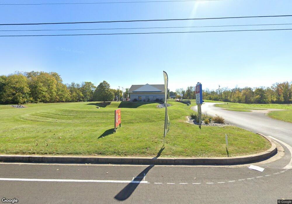 17119 Virginia Ave, Williamsport, MD 21795 - photo 1