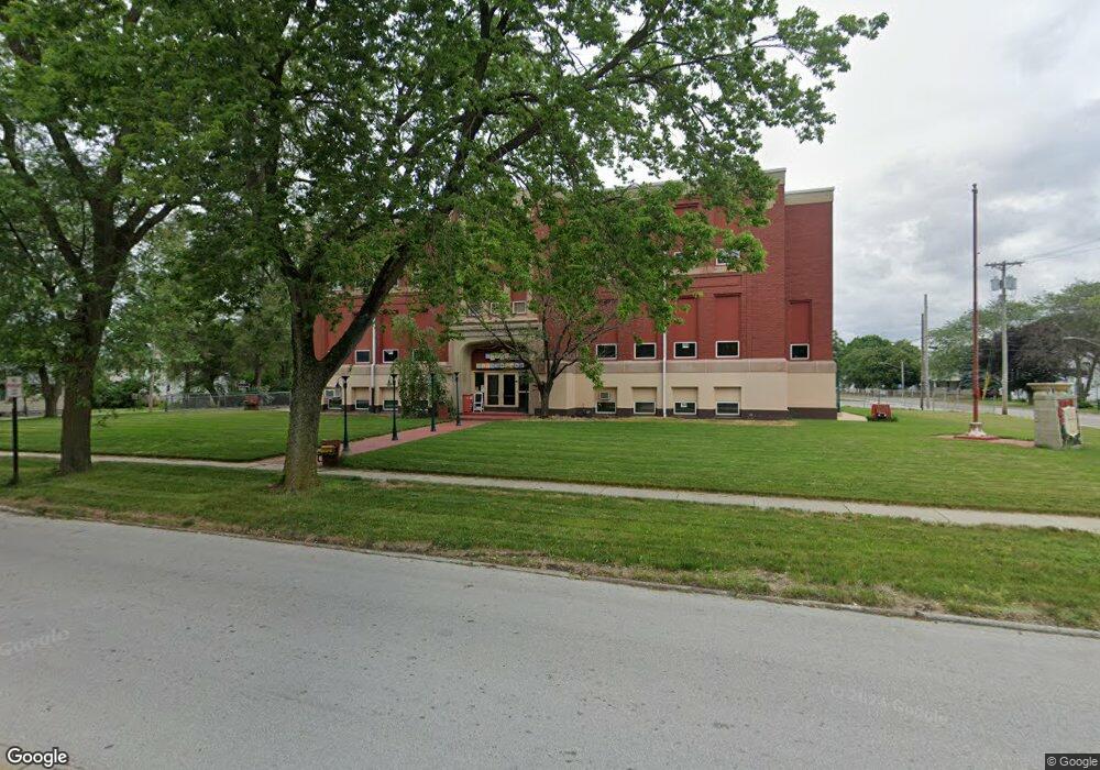 310 Main St, Genoa, OH 43430 - photo 1