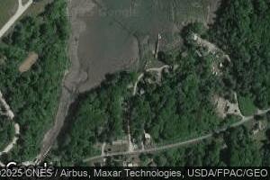 4 Heron Cove Rd, New Harbor, ME 04554