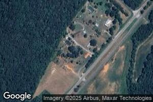167 Scott Ln, Saxe, VA 23967