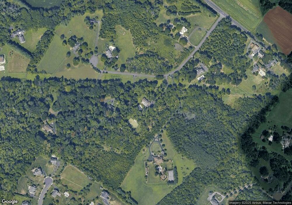 15 Creekside Dr, Warminster, PA 18974 - photo 1