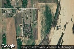 29350 E 181st St S, Haskell, OK 74436