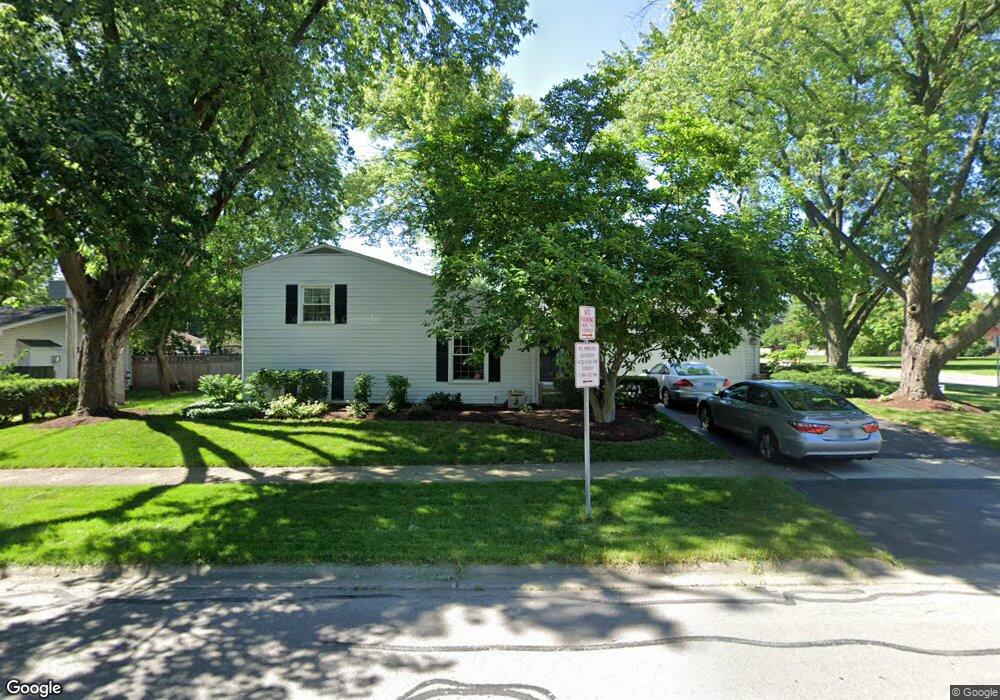 348 Tamarack Ave unit 12, Naperville, IL 60540 - photo 1