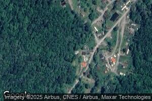 20 Keeneys Creek Rd, Winona, WV 25942