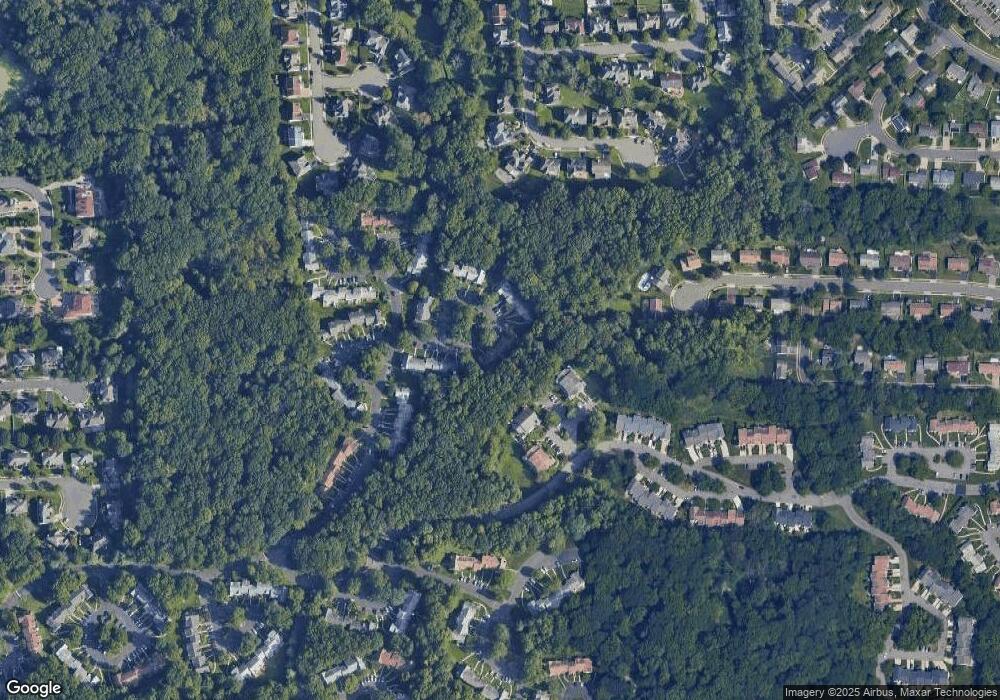 2203 Timber Oaks Rd unit 2203, Edison, NJ 08820 - photo 1