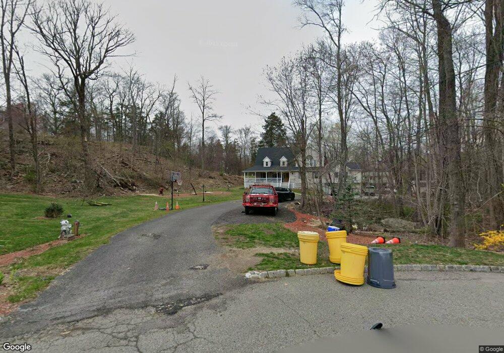 39 Charissaa Ct, Hewitt, NJ 07421 - photo 1