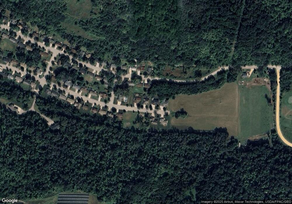 2435 Langsdorf Ave, Red Wing, MN 55066 - photo 1