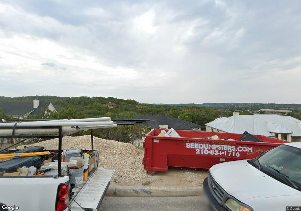 24026 & 24034 Verde River, Cross Mountain, TX 78255 - photo 1