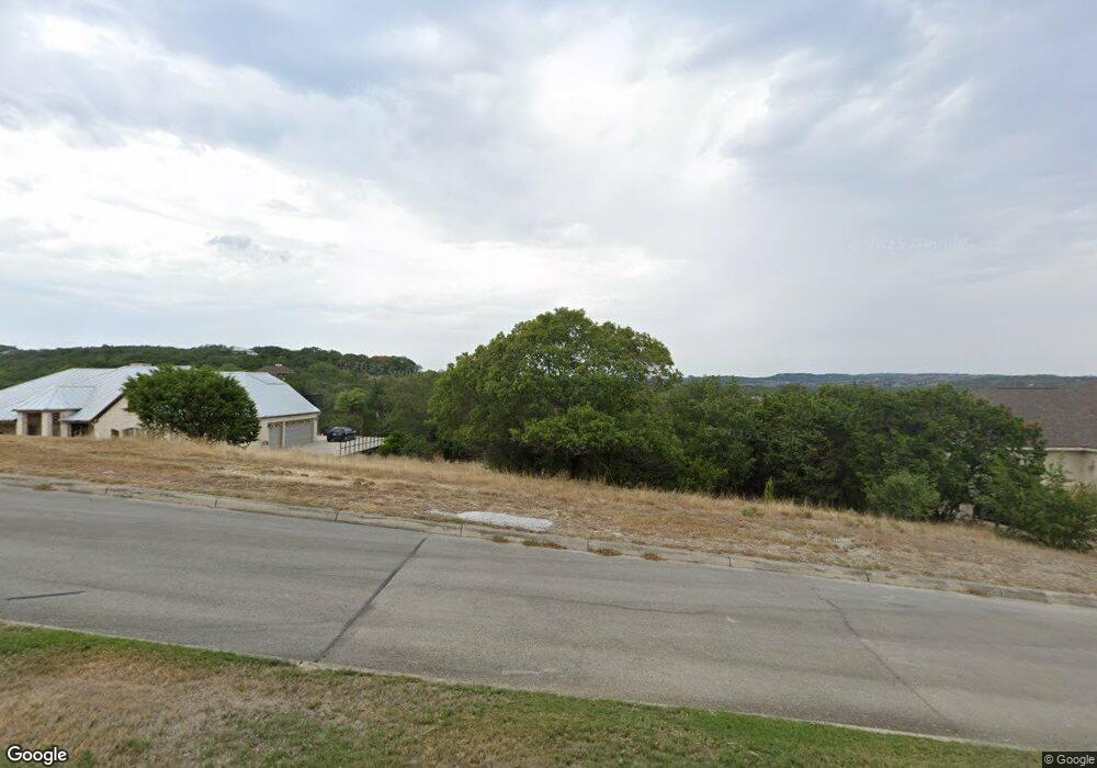24010 Verde River, Cross Mountain, TX 78255 - photo 1