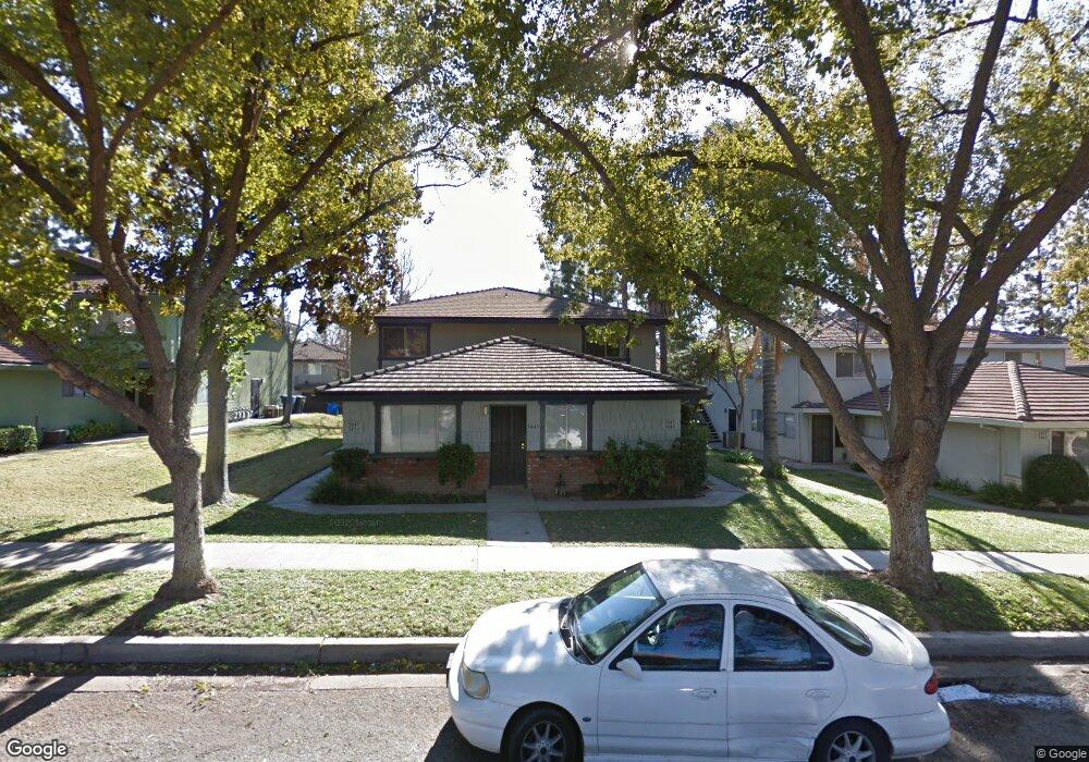 3447 20th St, Highland, CA 92346 - photo 1