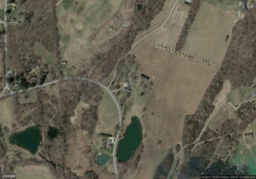 47 Mygatt Rd, Amenia, NY 12501 - photo 1