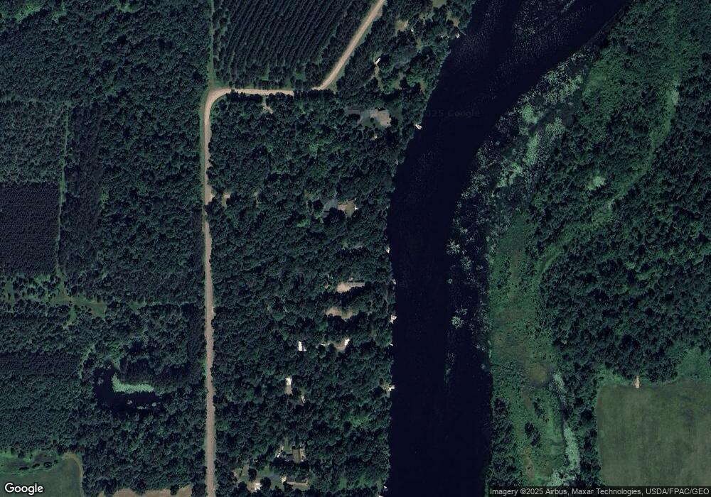 N10652 N Pine Rd, Tomahawk, WI 54487 - photo 1