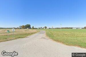 12925 Old Carlyle Rd, Bartelso, IL 62218