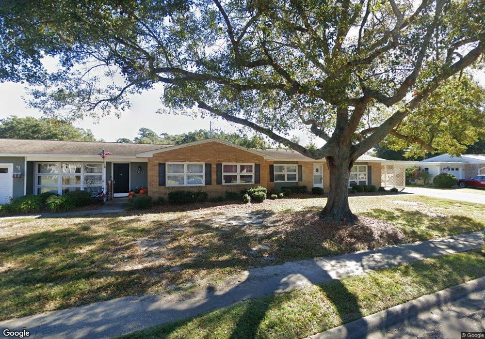 776 Sycamore Ave unit 776, Myrtle Beach, SC 29577 - photo 1