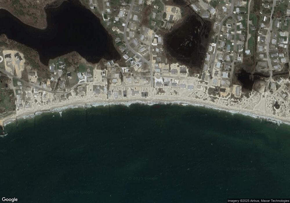 0 Trotting Park Rd unit 1-2 2026715, Dennis, MA 02670 - photo 1