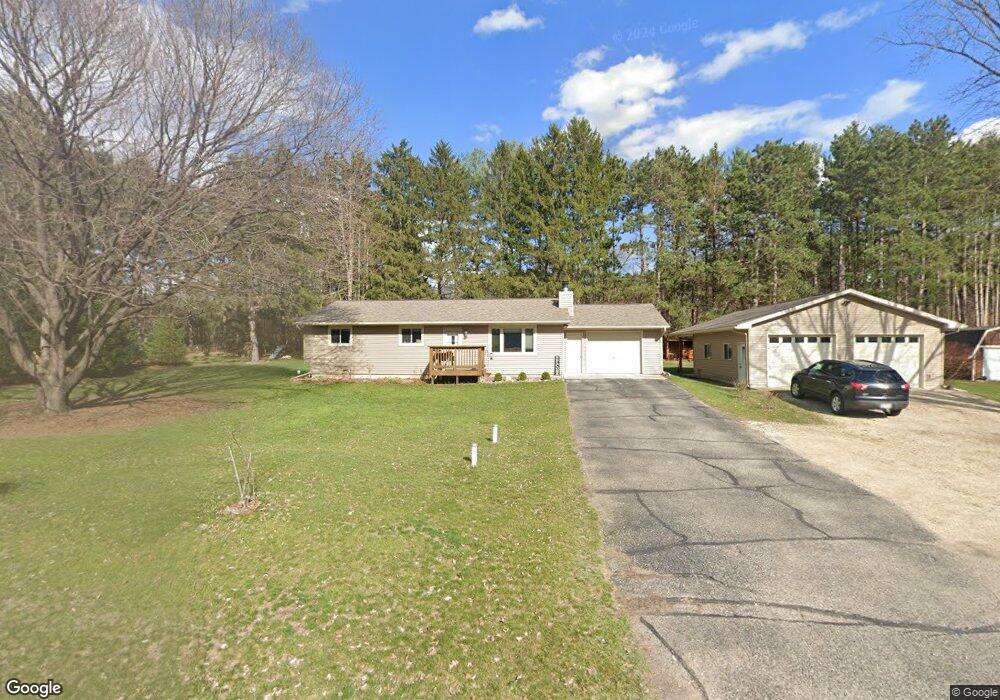 N12366 Bluffview Acres, Trempealeau, WI 54661 - photo 1