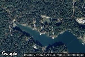 430 Morrison Rd, Equality, AL 36026