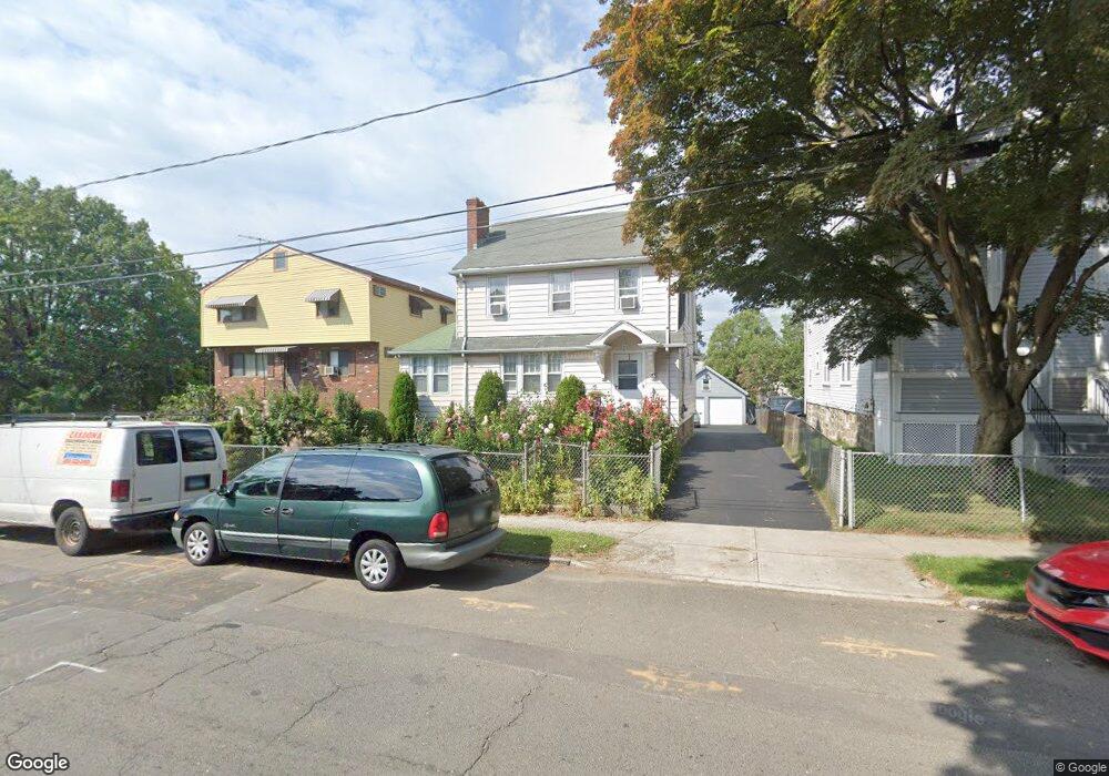 83 Wilson St, Stamford, CT 06902 - photo 1