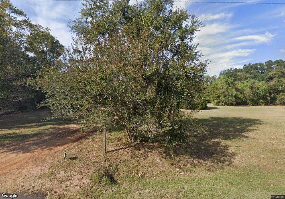 331 Abney Ln, Magnolia, TX 77355 - photo 1