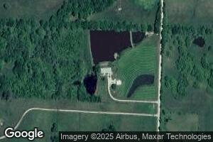 33322 S Obannon Rd, Creighton, MO 64739
