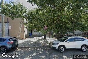 96 Vanderpool St, Newark, NJ 07114