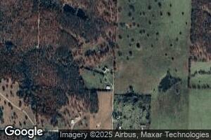 19 Bluebird Ln, Urbana, MO 65767