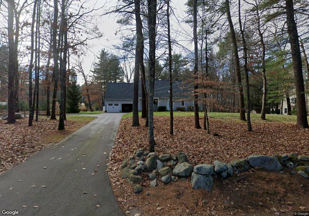 53 River Rd, Stratham, NH 03885 - photo 1