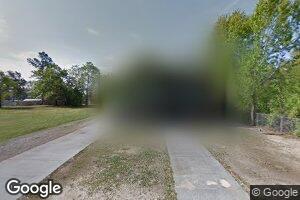 52 Capri Dr, Sumter, SC 29150