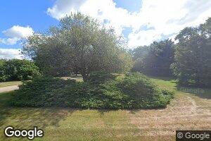 737 N State Road 227, Union City, IN 47390