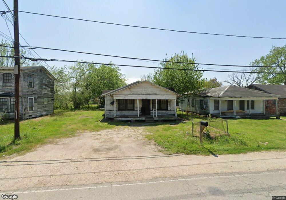 4102 Bennington St, Houston, TX 77016 - photo 1
