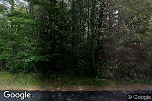 1397 Medford Center Rd, Medford, ME 04463