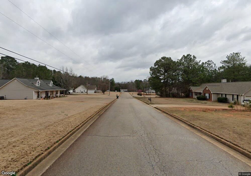 0 New Farm Dr unit 8518789, Locust Grove, GA 30248 - photo 1