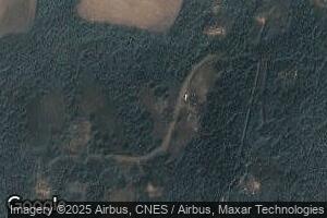 106 Hagstrom Rd, Thompson, CT 06277