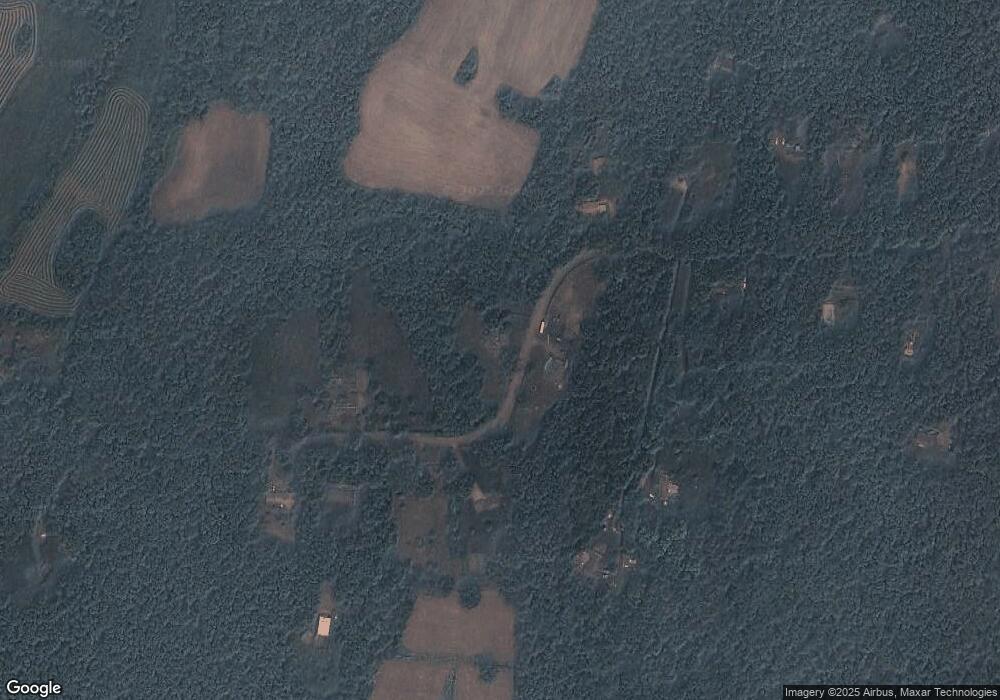 106 Hagstrom Rd, Thompson, CT 06277 - photo 1