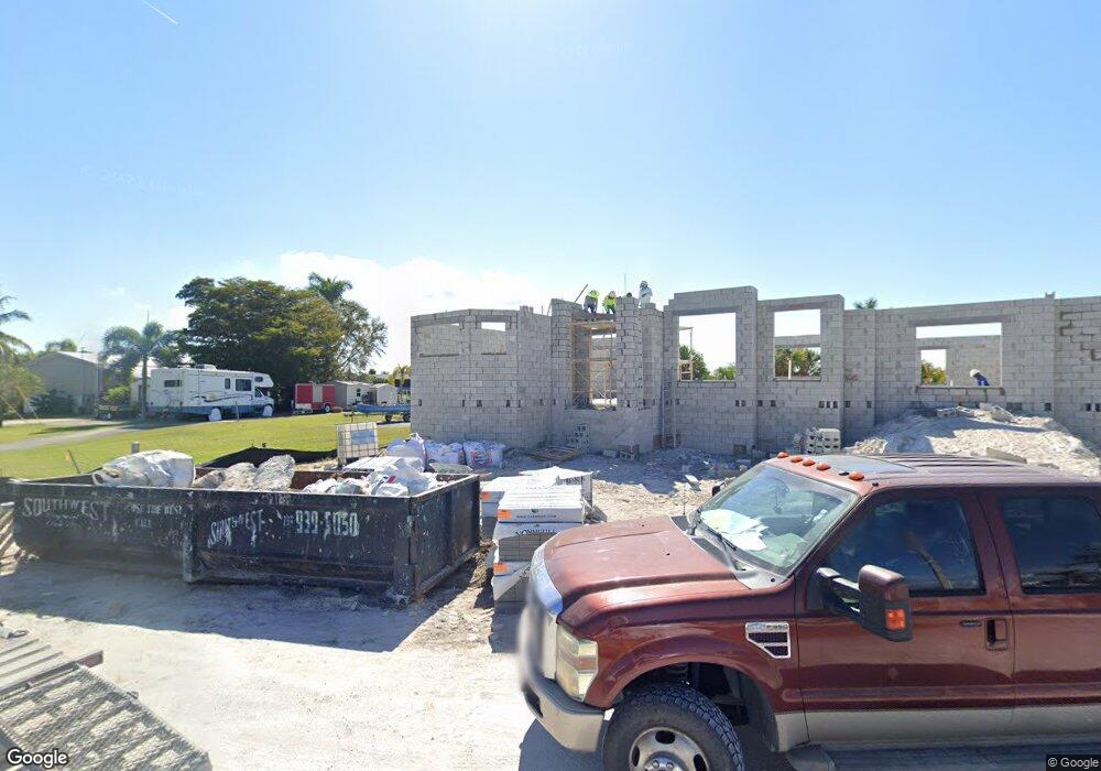 751 Longbeach Ct, Punta Gorda, FL 33950 - photo 1