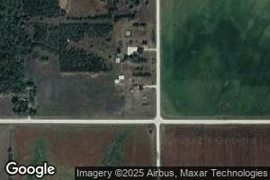 19693 S Leweling Rd, Scranton, KS 66537