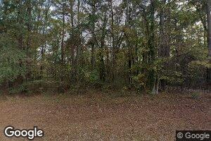 7659 Nichols Camp Rd, Hosston, LA 71043