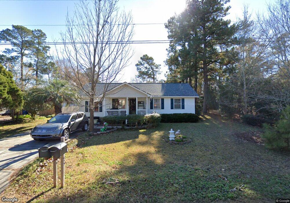 653 Ramsey Dr unit MB, Myrtle Beach, SC 29577 - photo 1